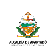 Alcaldia Apartado