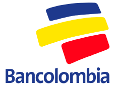 Bancolombia