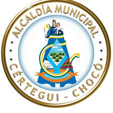 Alcaldia Certegui