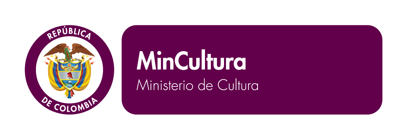 MinCultura