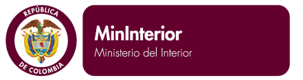 MinInterior